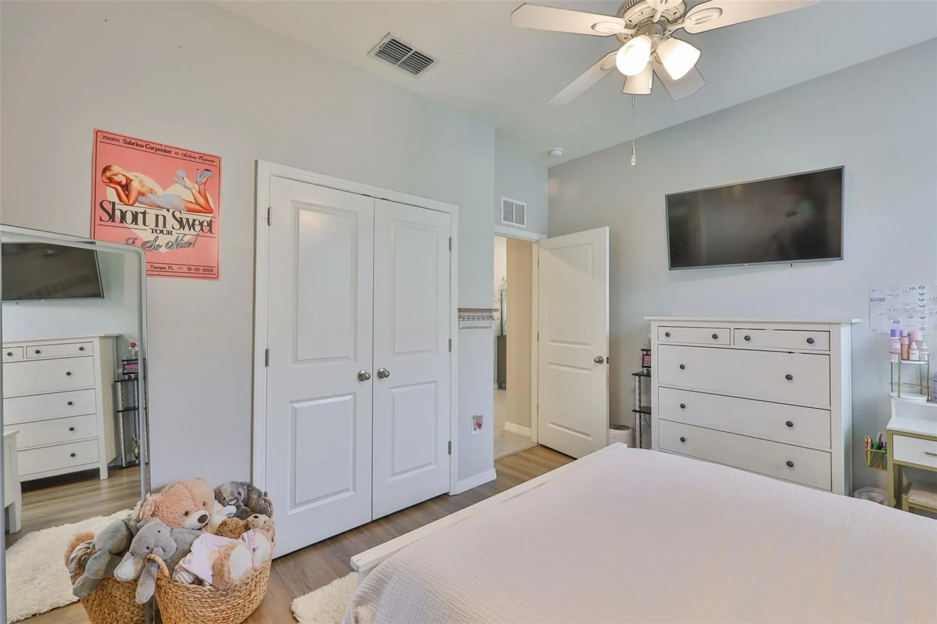 12382 Shining Willow Street Riverview FL 33579