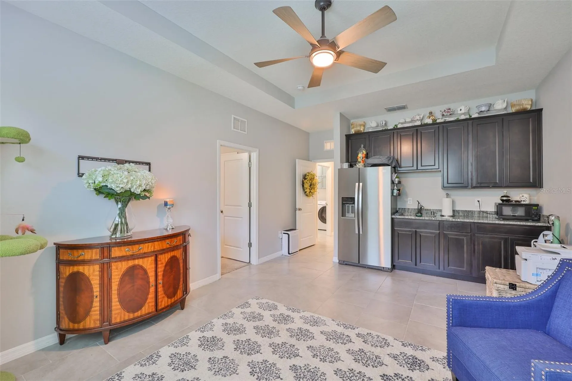 12382 Shining Willow Street Riverview FL 33579