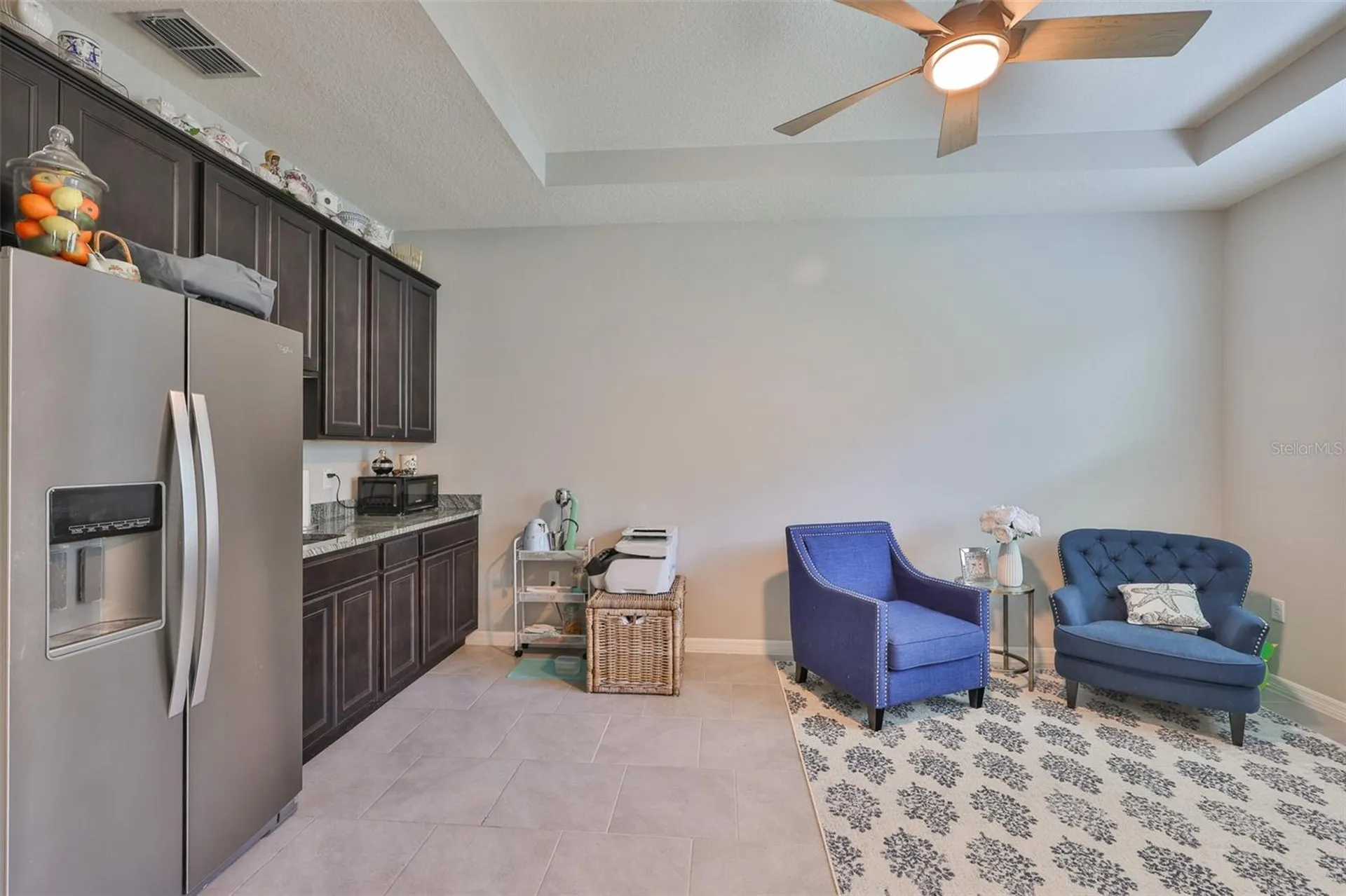 12382 Shining Willow Street Riverview FL 33579