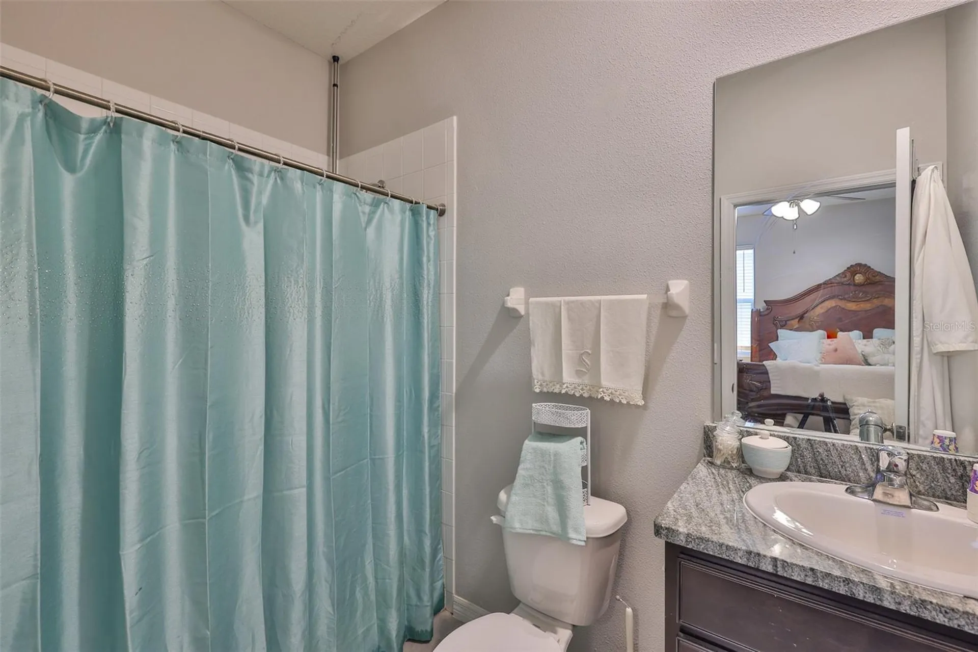12382 Shining Willow Street Riverview FL 33579