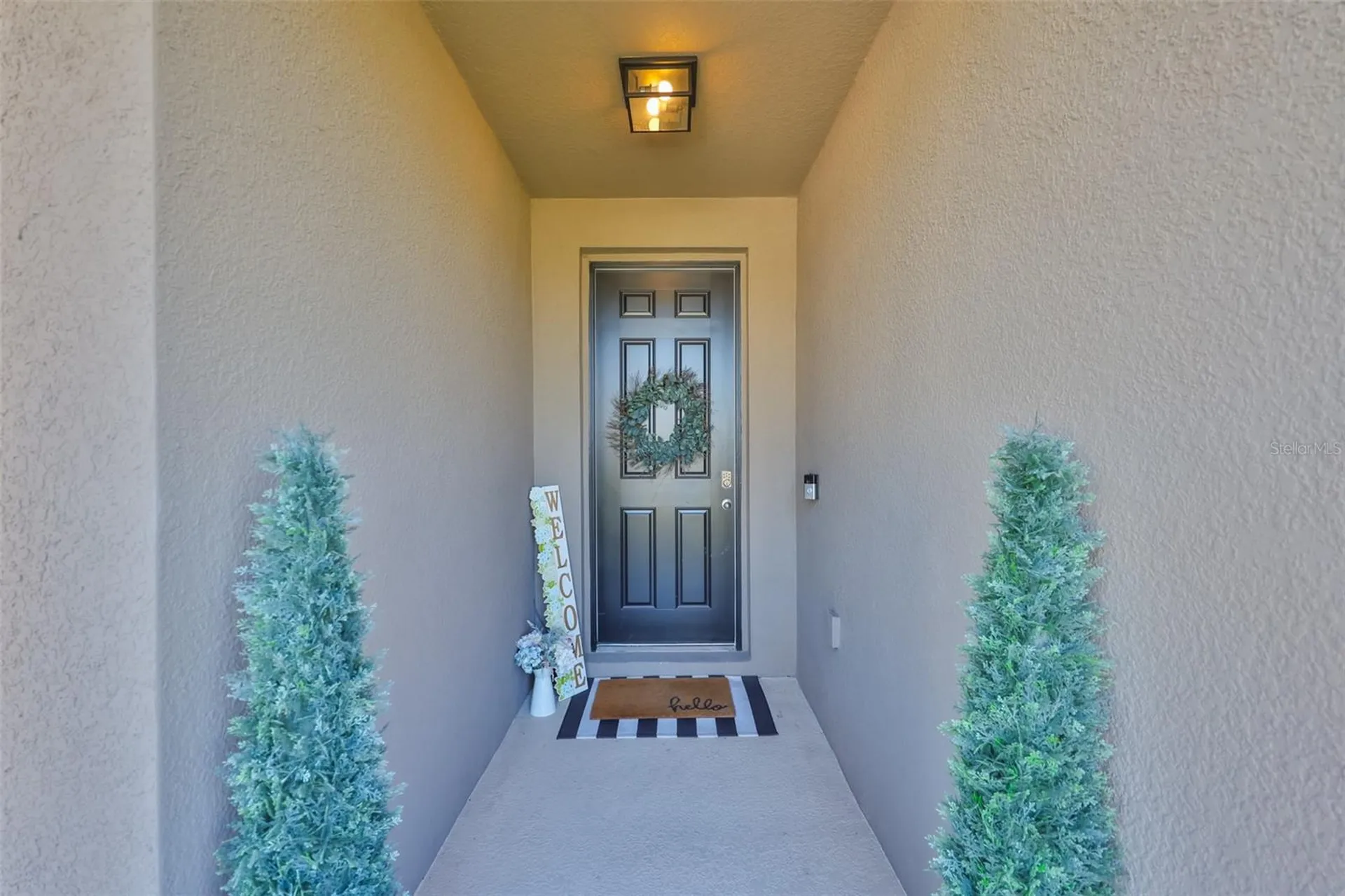 12382 Shining Willow Street Riverview FL 33579