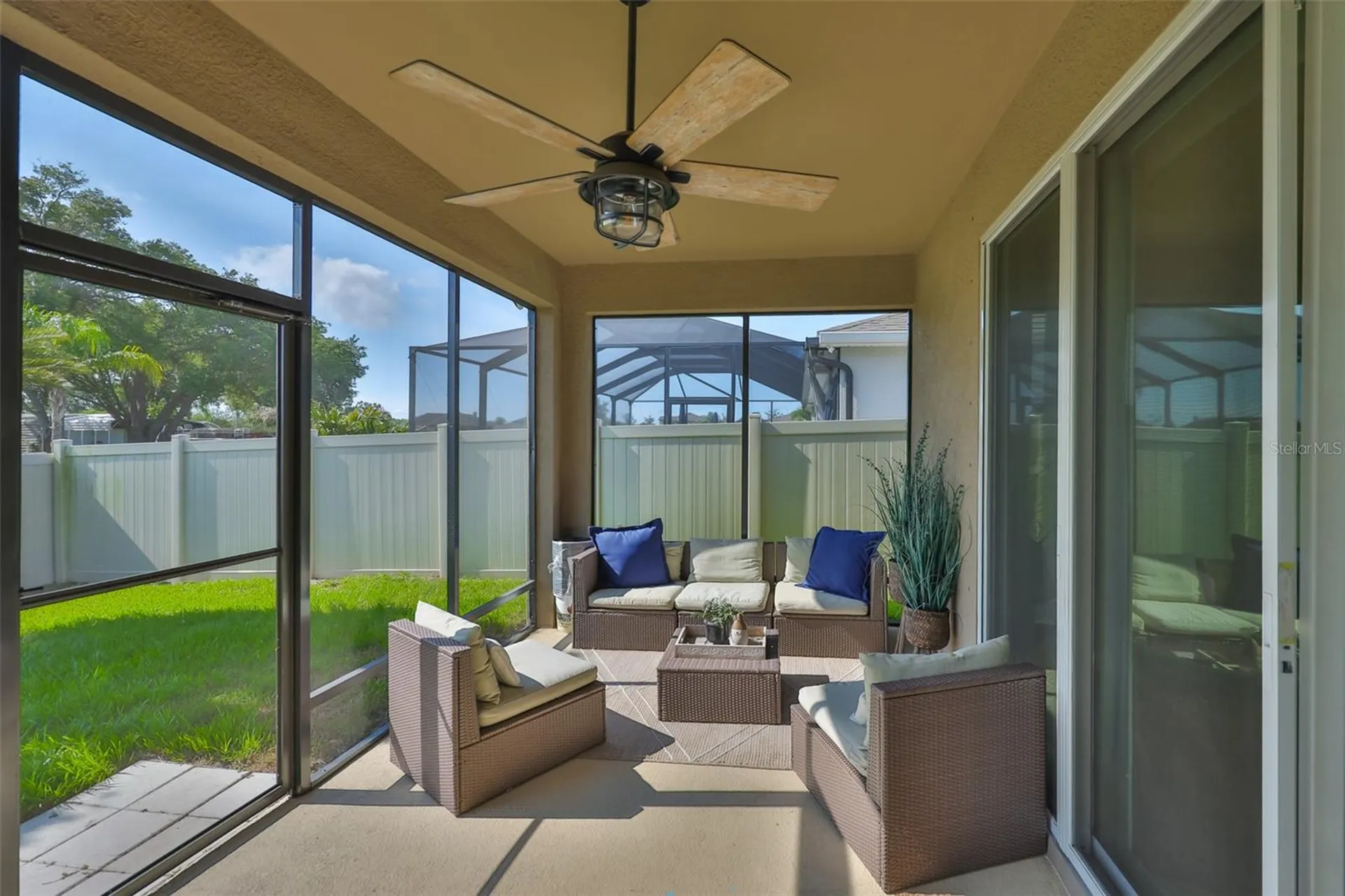 12382 Shining Willow Street Riverview FL 33579