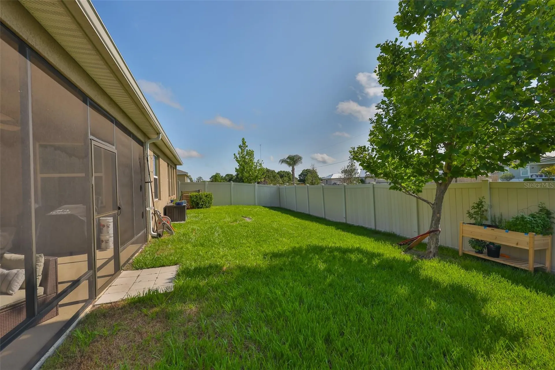 12382 Shining Willow Street Riverview FL 33579