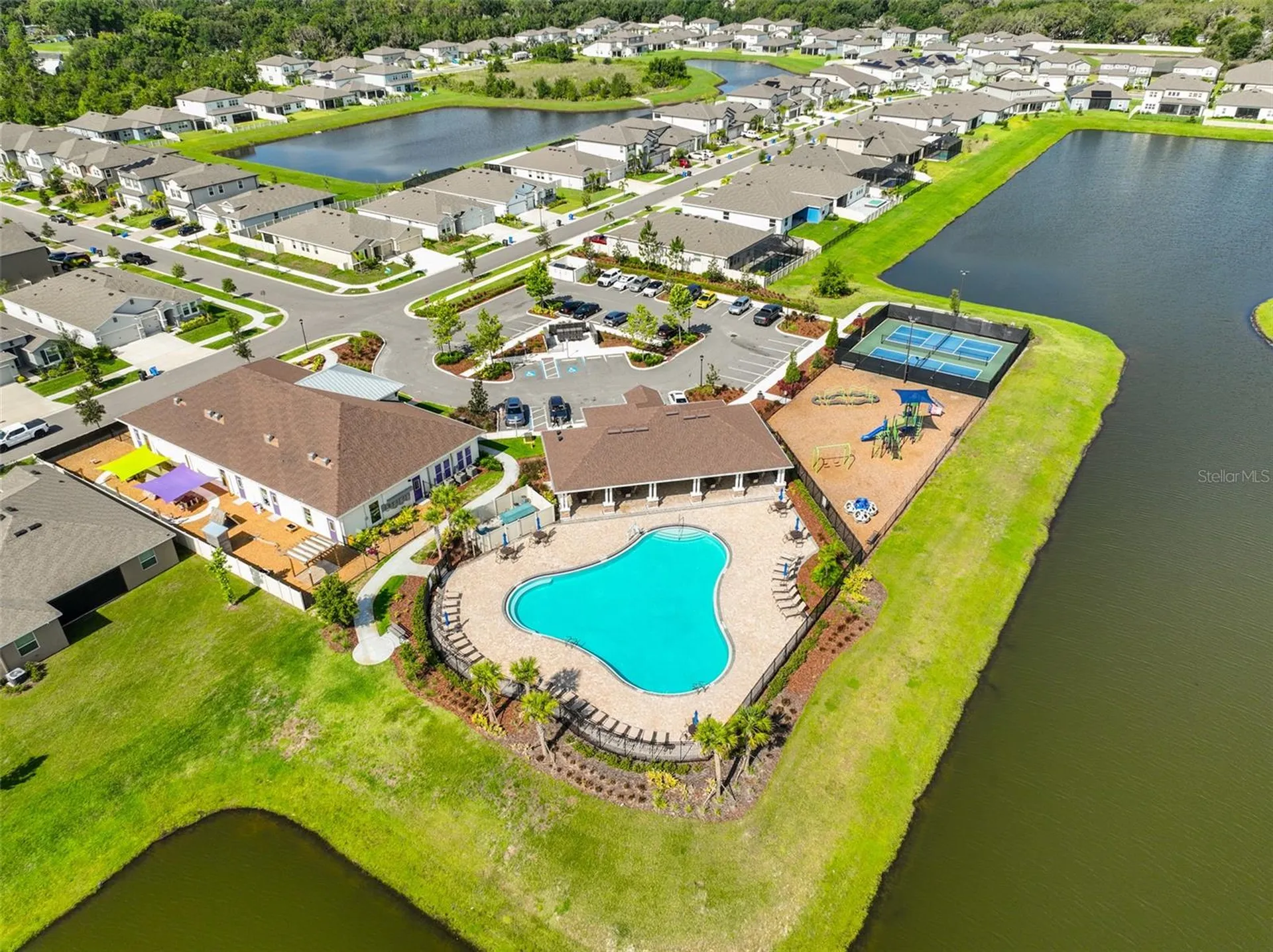12382 Shining Willow Street Riverview FL 33579