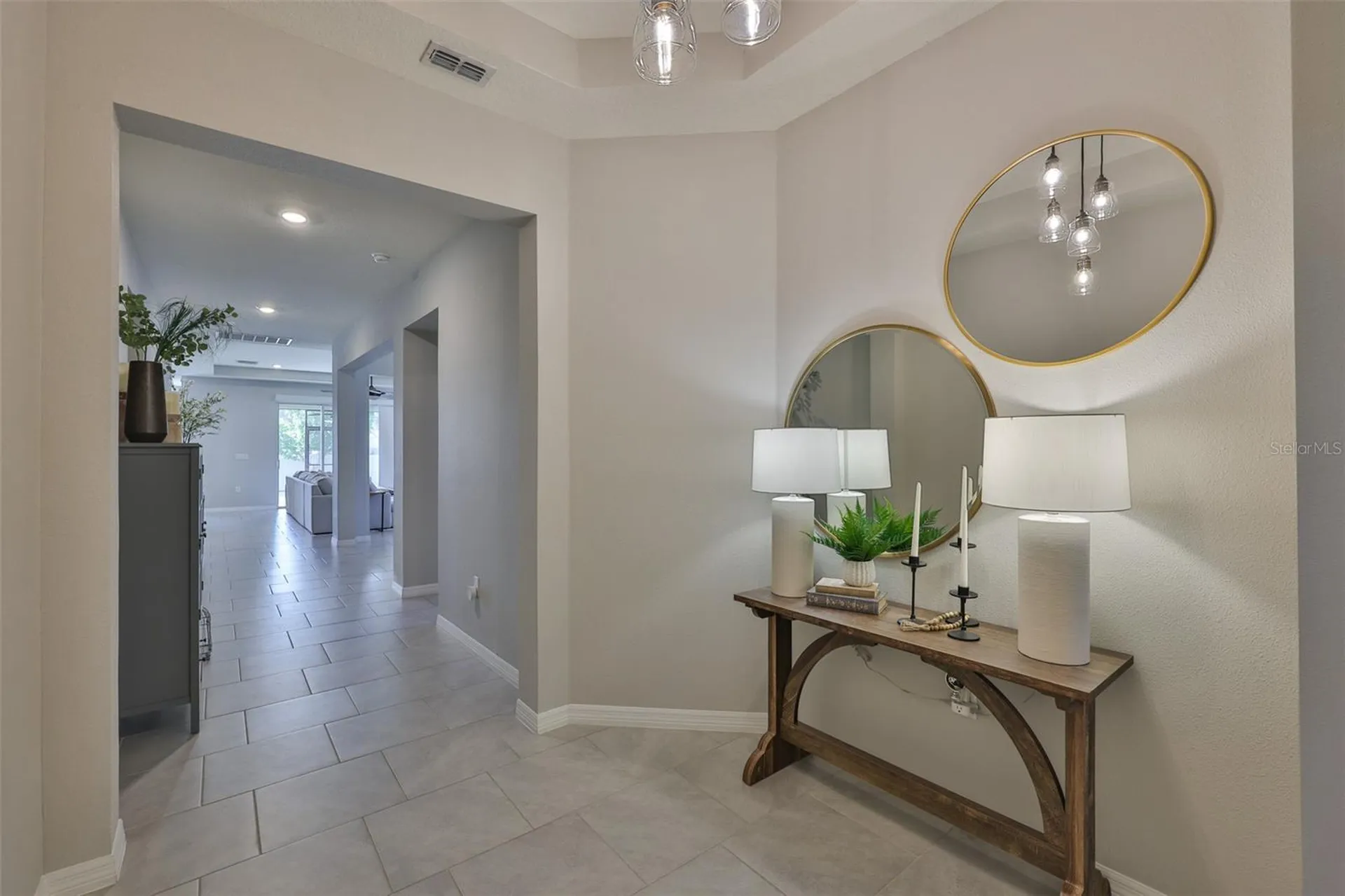 12382 Shining Willow Street Riverview FL 33579