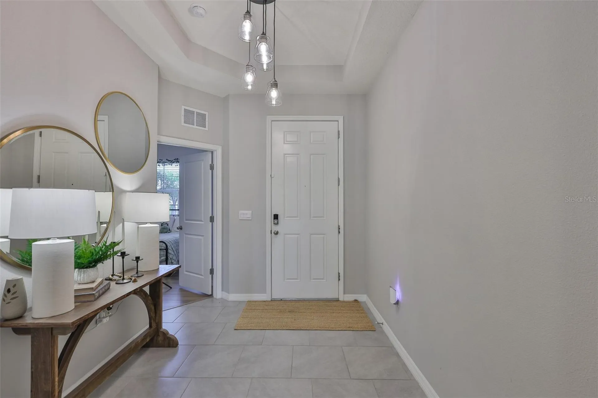 12382 Shining Willow Street Riverview FL 33579