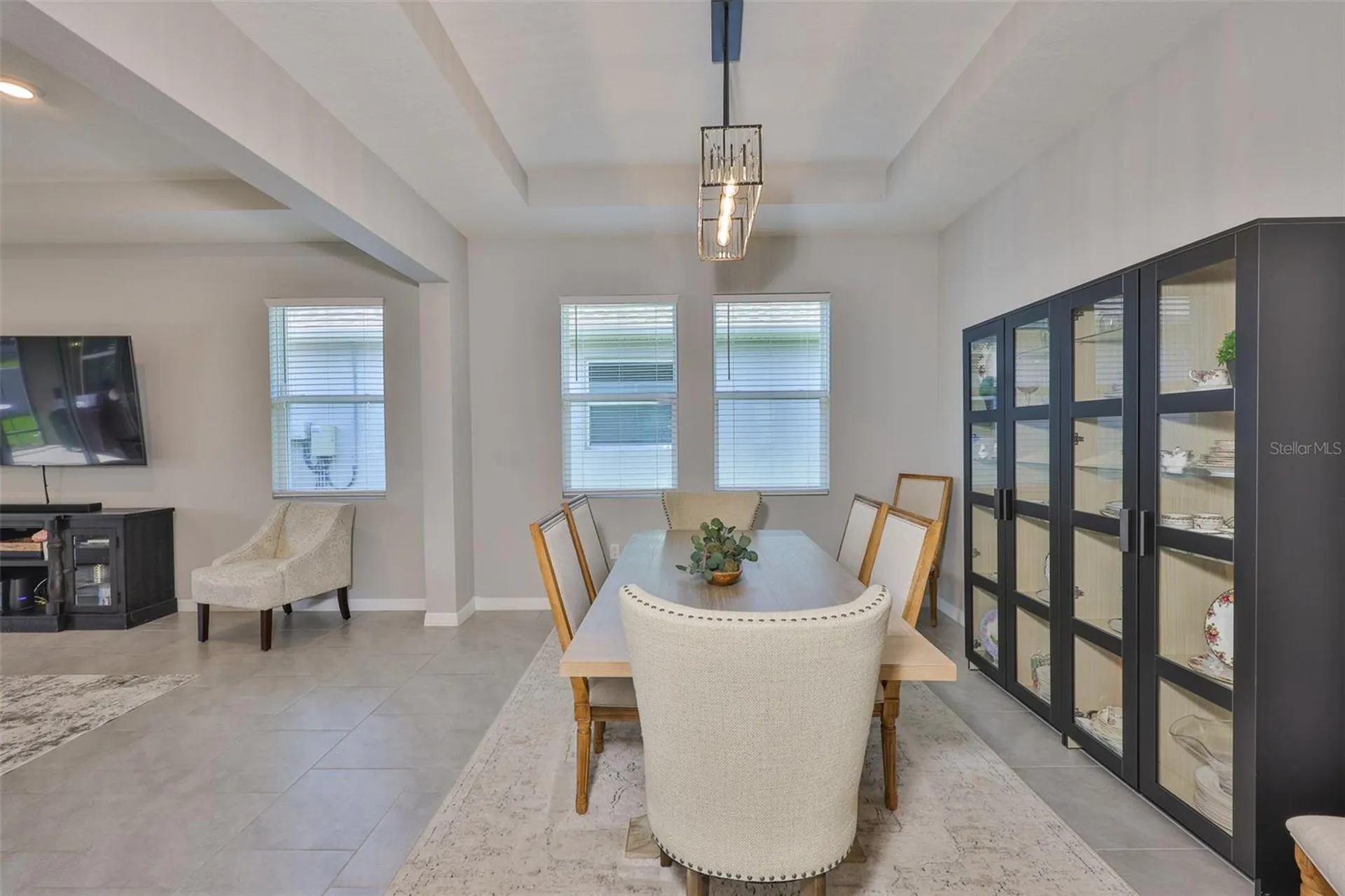 12382 Shining Willow Street Riverview FL 33579