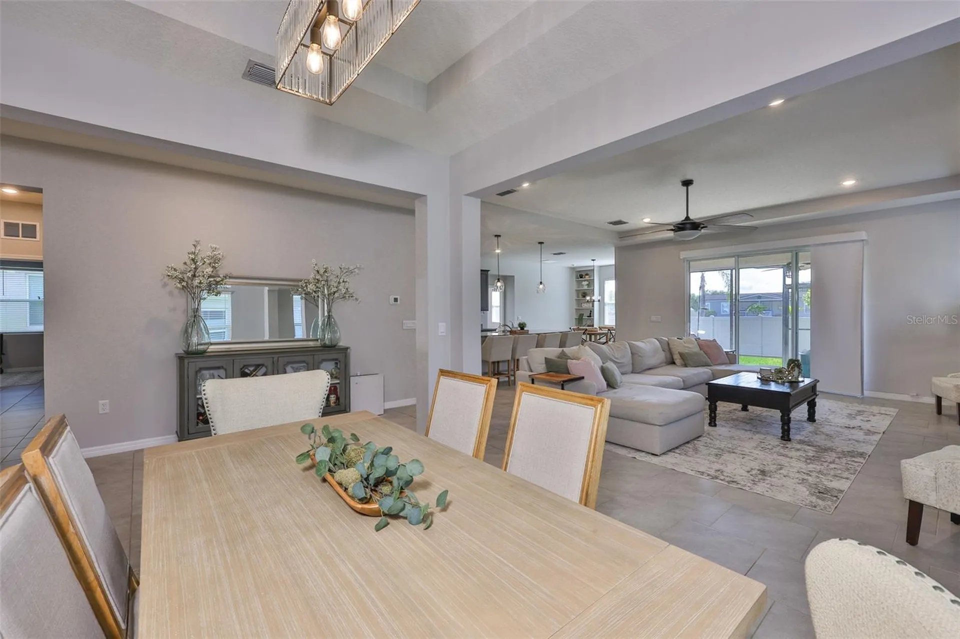 12382 Shining Willow Street Riverview FL 33579