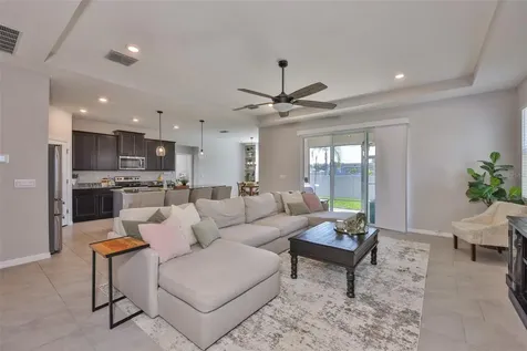12382 Shining Willow Street Riverview FL 33579
