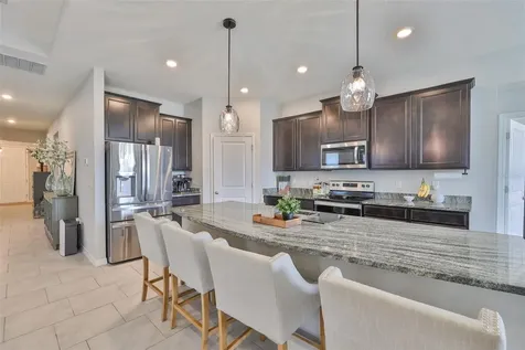 12382 Shining Willow Street Riverview FL 33579