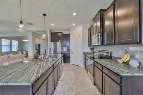 12382 Shining Willow Street Riverview FL 33579