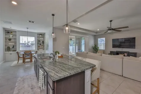 12382 Shining Willow Street Riverview FL 33579