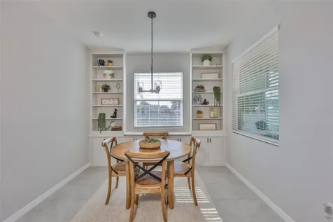 12382 Shining Willow Street Riverview FL 33579