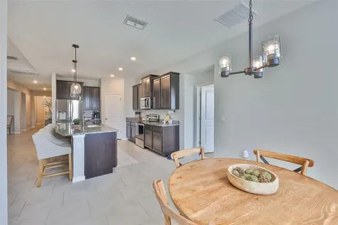 12382 Shining Willow Street Riverview FL 33579