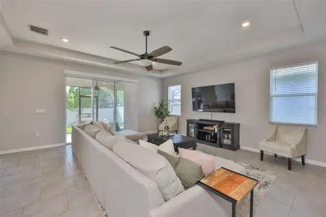 12382 Shining Willow Street Riverview FL 33579