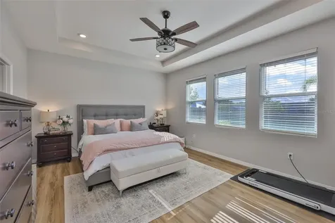 12382 Shining Willow Street Riverview FL 33579