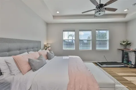 12382 Shining Willow Street Riverview FL 33579