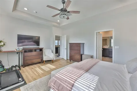 12382 Shining Willow Street Riverview FL 33579