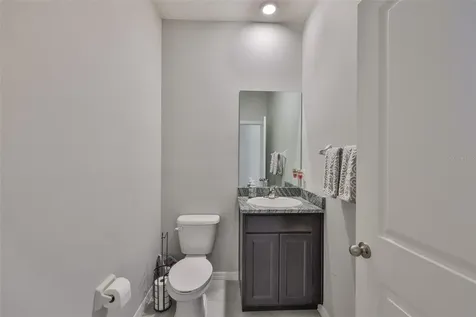 12382 Shining Willow Street Riverview FL 33579