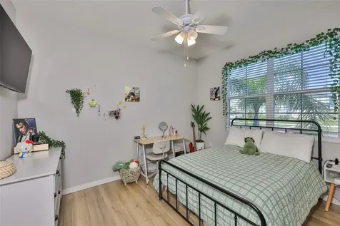 12382 Shining Willow Street Riverview FL 33579