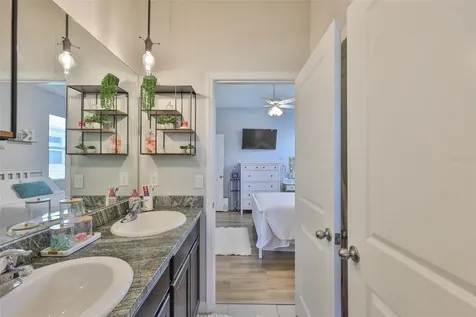 12382 Shining Willow Street Riverview FL 33579