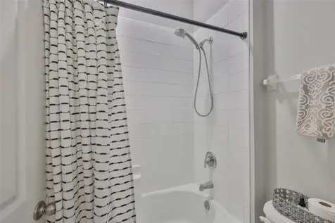 12382 Shining Willow Street Riverview FL 33579