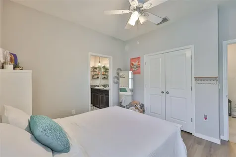 12382 Shining Willow Street Riverview FL 33579
