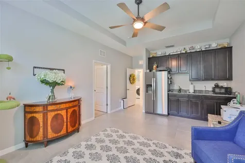 12382 Shining Willow Street Riverview FL 33579