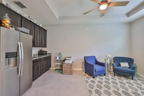 12382 Shining Willow Street Riverview FL 33579