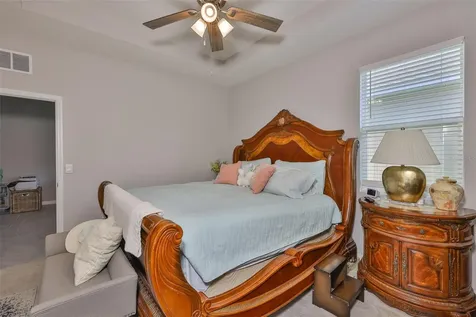 12382 Shining Willow Street Riverview FL 33579