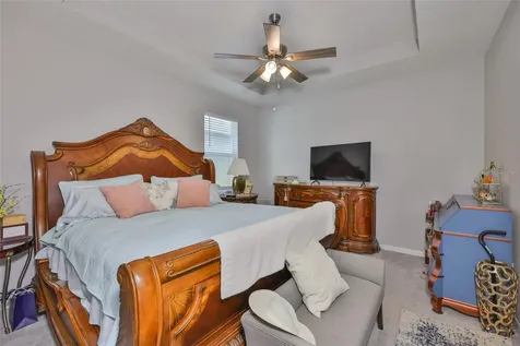 12382 Shining Willow Street Riverview FL 33579