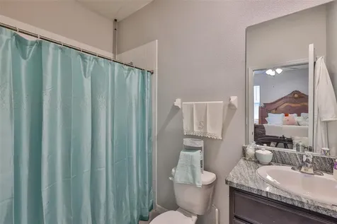 12382 Shining Willow Street Riverview FL 33579