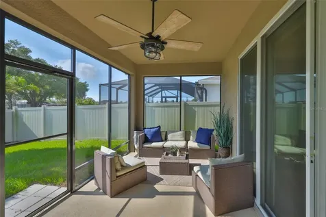 12382 Shining Willow Street Riverview FL 33579