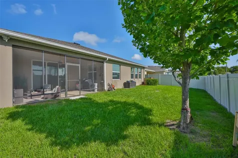 12382 Shining Willow Street Riverview FL 33579