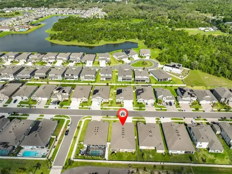 12382 Shining Willow Street Riverview FL 33579