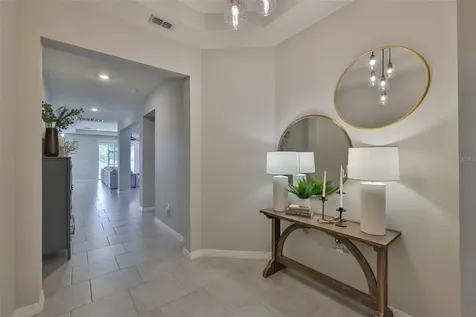 12382 Shining Willow Street Riverview FL 33579