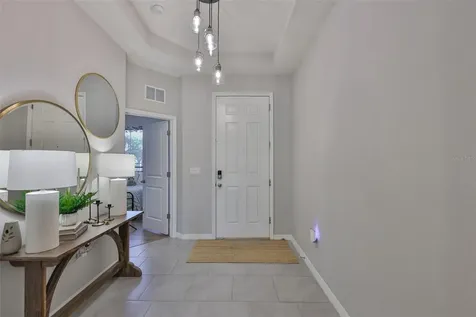 12382 Shining Willow Street Riverview FL 33579