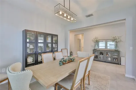 12382 Shining Willow Street Riverview FL 33579