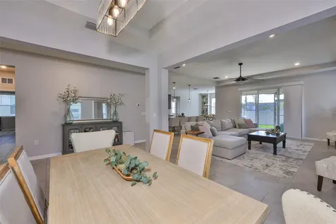 12382 Shining Willow Street Riverview FL 33579