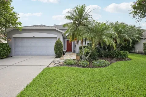 4926 Pennecott Way Wesley Chapel FL 33544