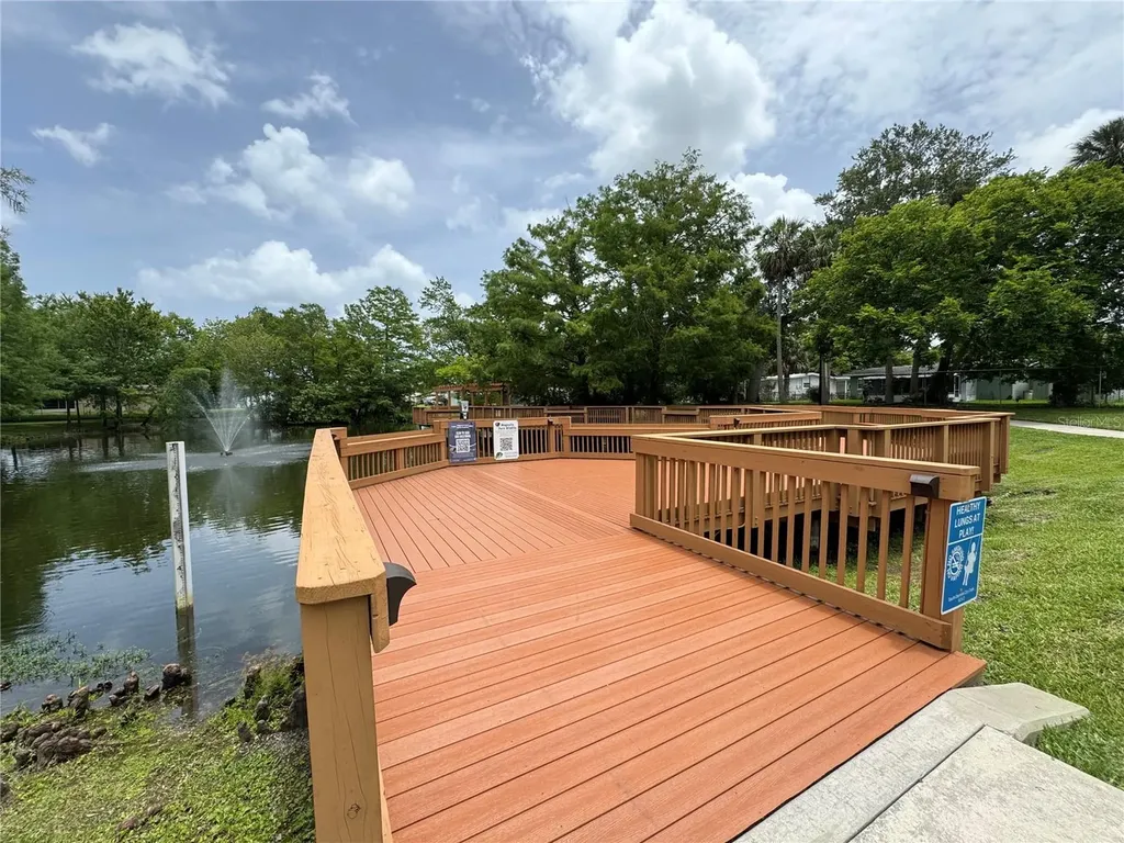 940 Boulder Drive South Daytona FL 32119