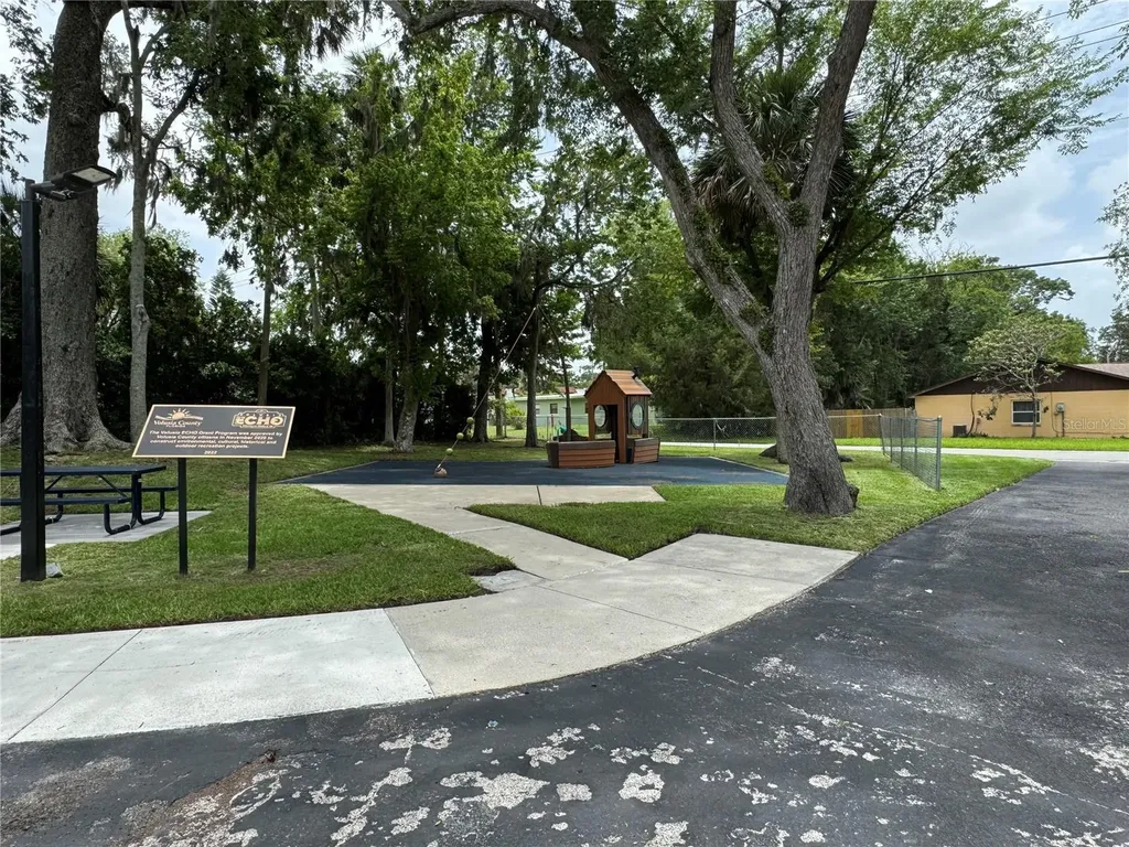 940 Boulder Drive South Daytona FL 32119