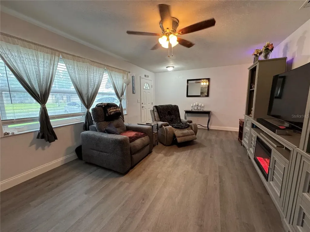 940 Boulder Drive South Daytona FL 32119
