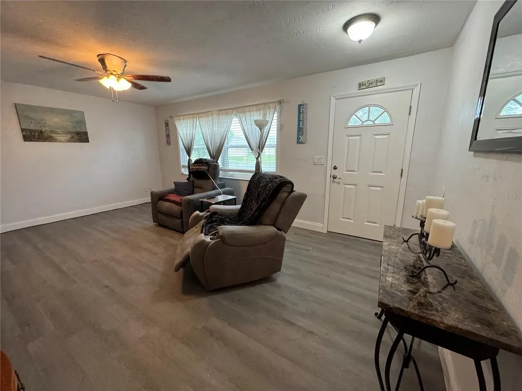 940 Boulder Drive South Daytona FL 32119