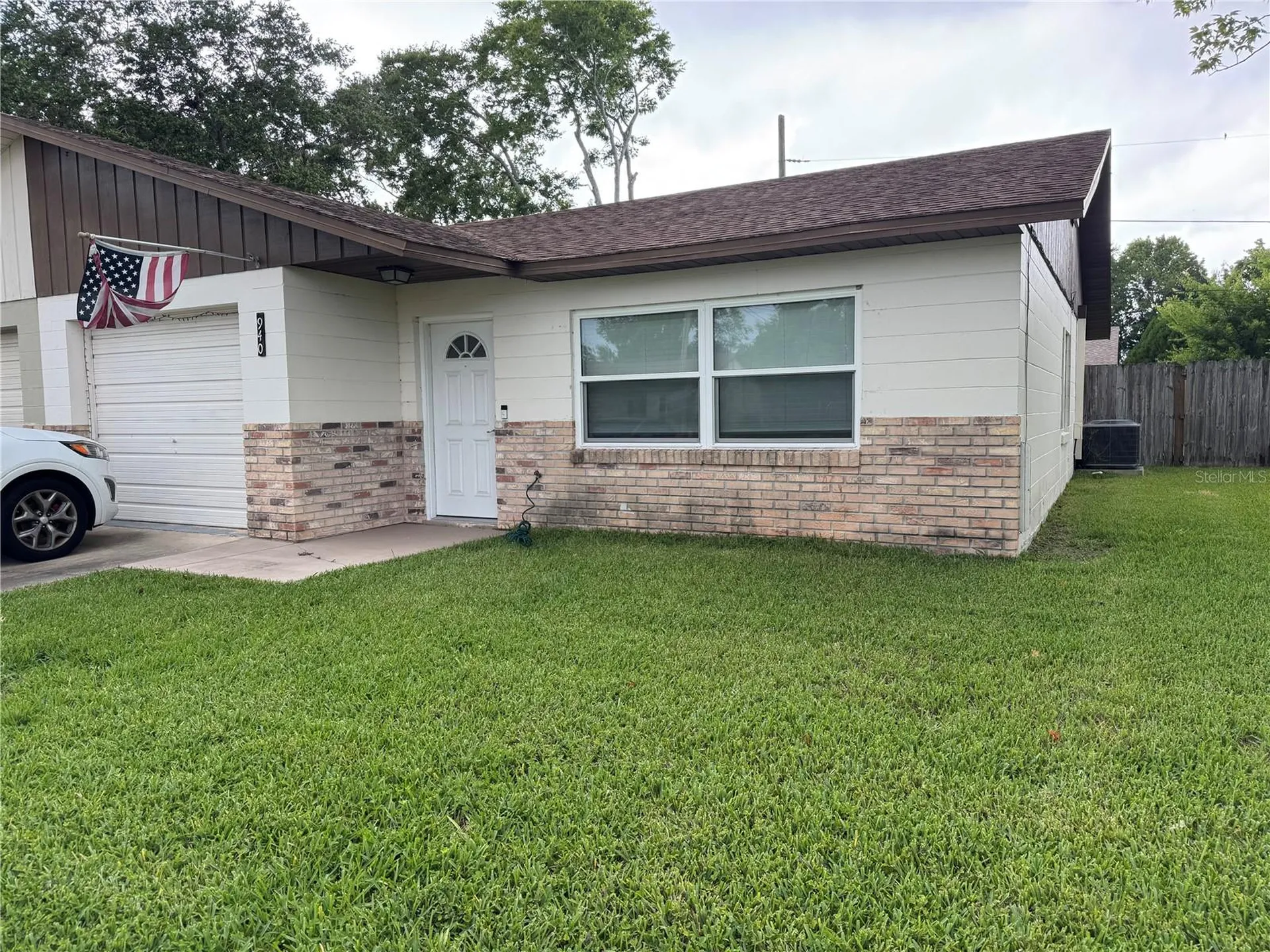 940 Boulder Drive South Daytona FL 32119