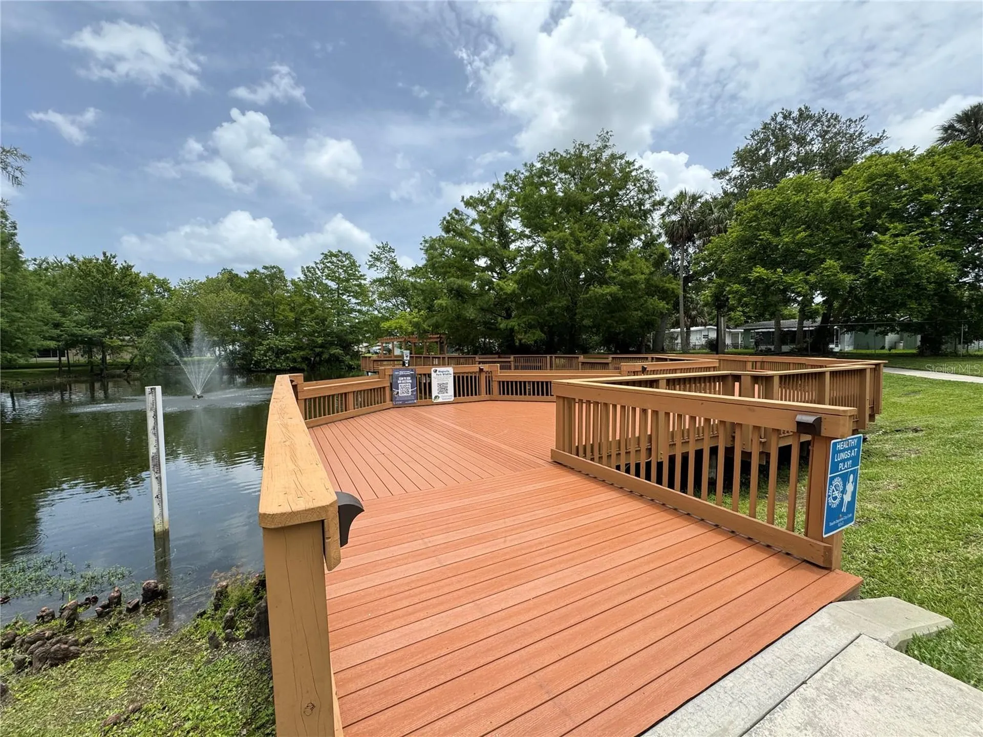 940 Boulder Drive South Daytona FL 32119