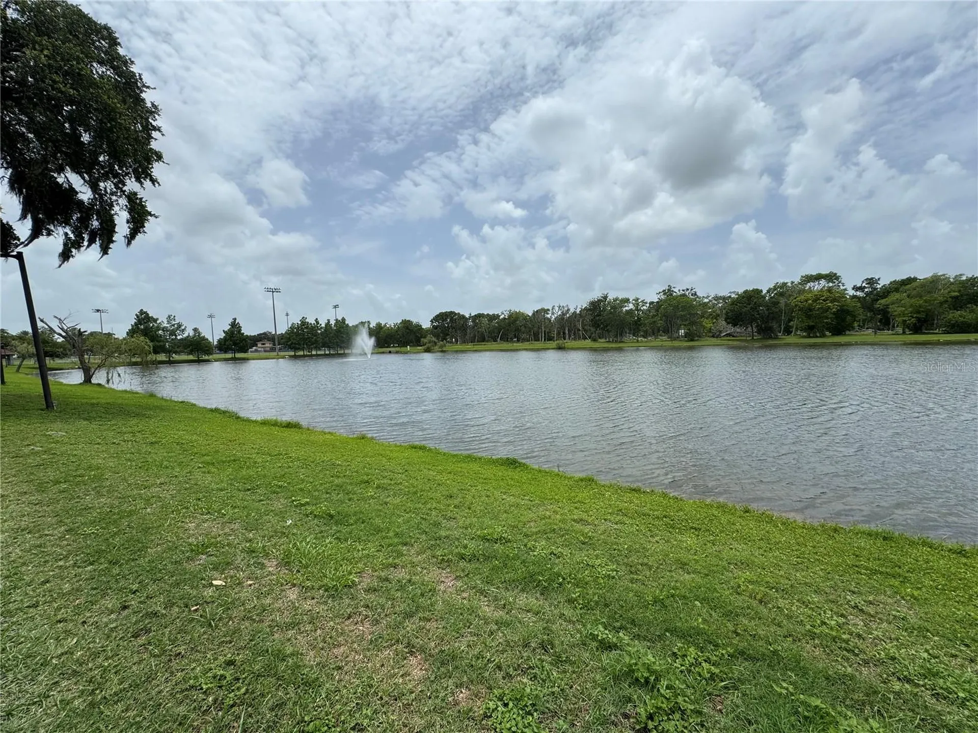 940 Boulder Drive South Daytona FL 32119