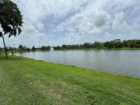 940 Boulder Drive South Daytona FL 32119