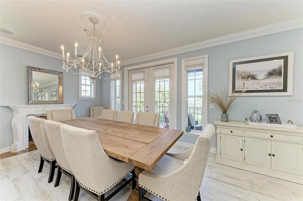 8963 Fishermens Bay Drive Sarasota FL 34231
