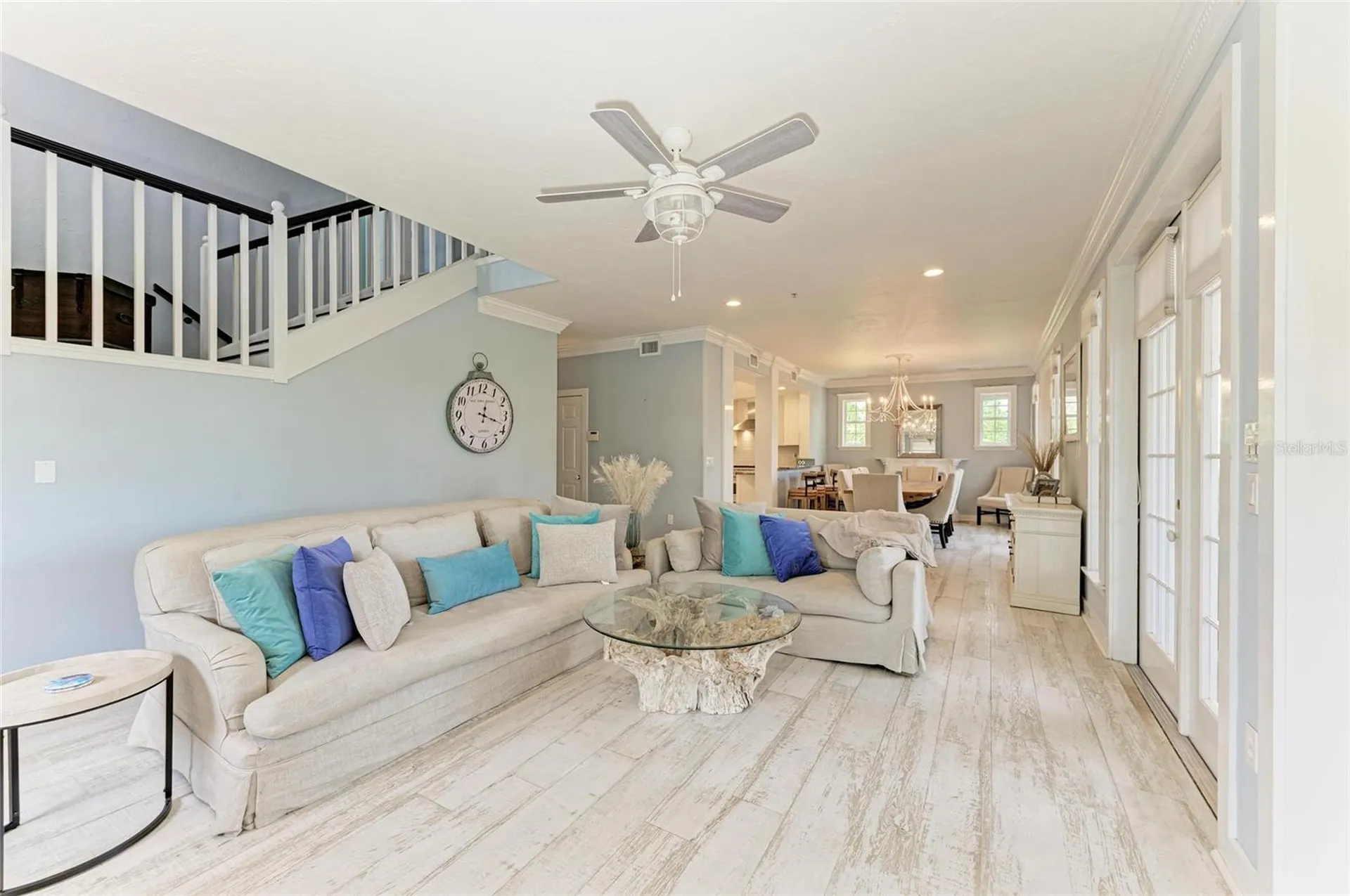 8963 Fishermens Bay Drive Sarasota FL 34231